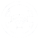 Max Verstappen: Is He Rapidly Becoming an F1 All-Time Great?